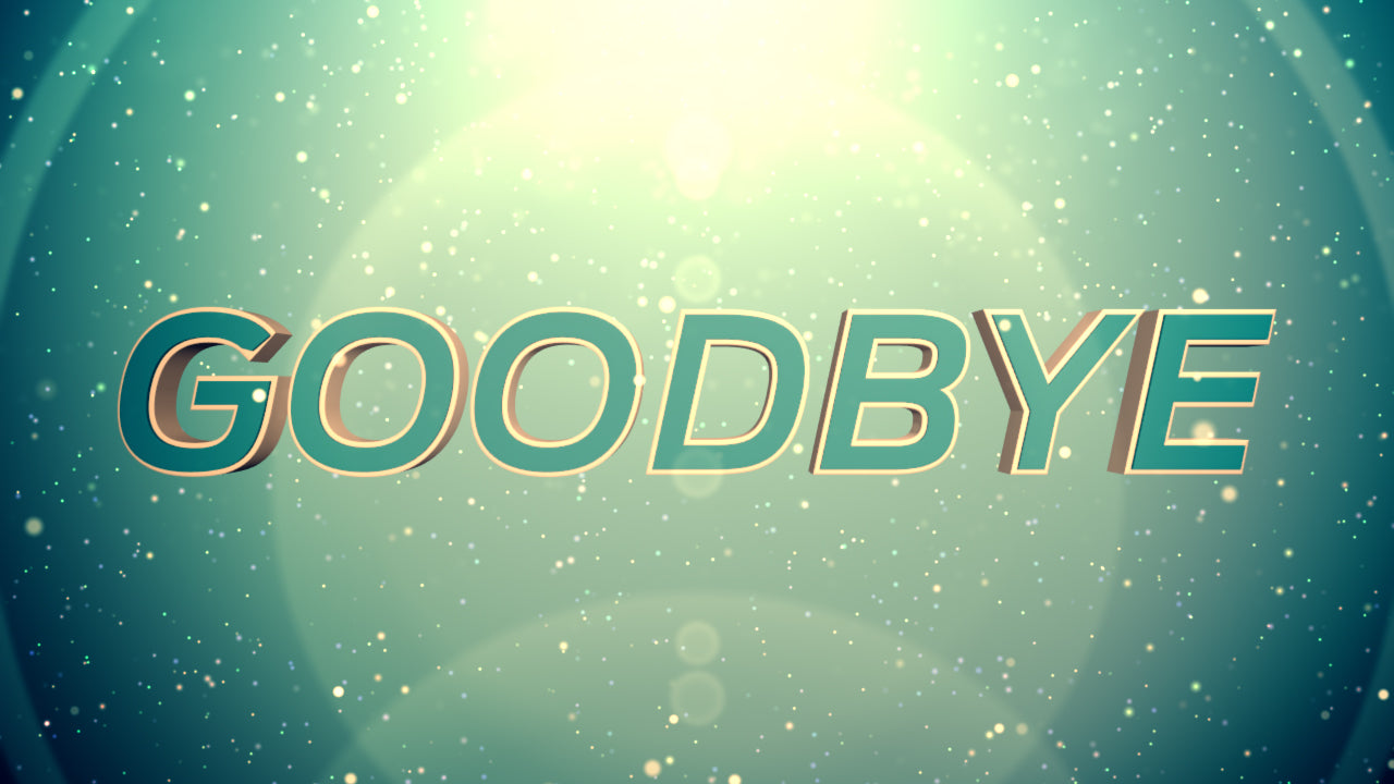 Star Rings Closing 01 Still