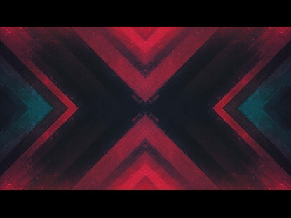 Illumine 1