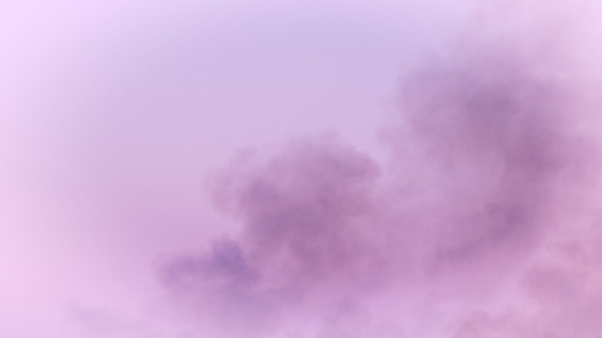 Let the Incense Rise 10