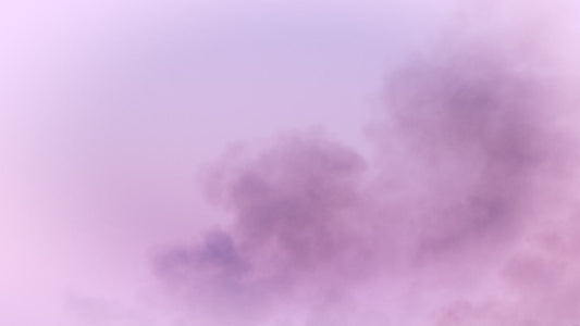 Let the Incense Rise 10