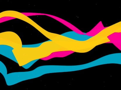 Colorwave 05