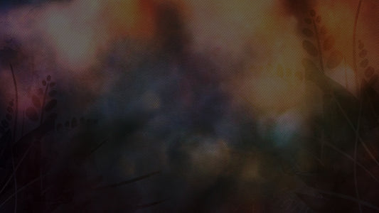 Grace Of Easter 1 Still