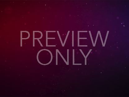 Subtle Particles Still