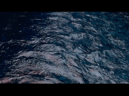 River Wild 4