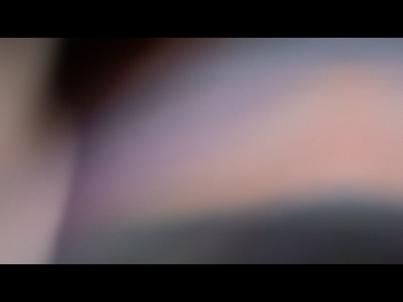 Never Alone Loop 03