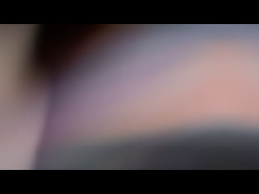 Never Alone Loop 03