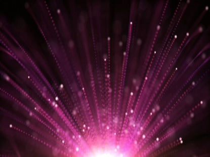 Outburst