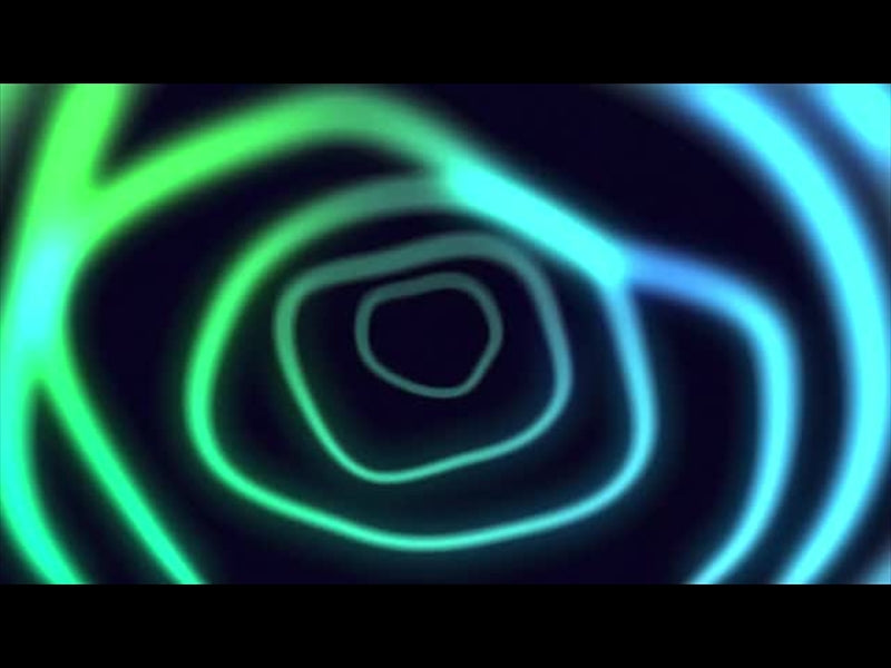 Vortex 02