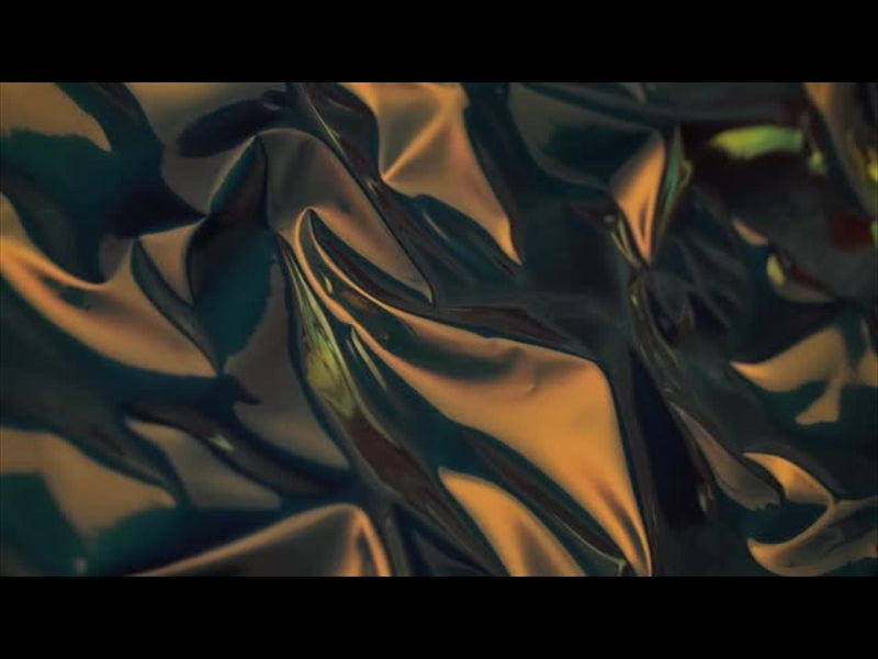 Chroma Wave 14