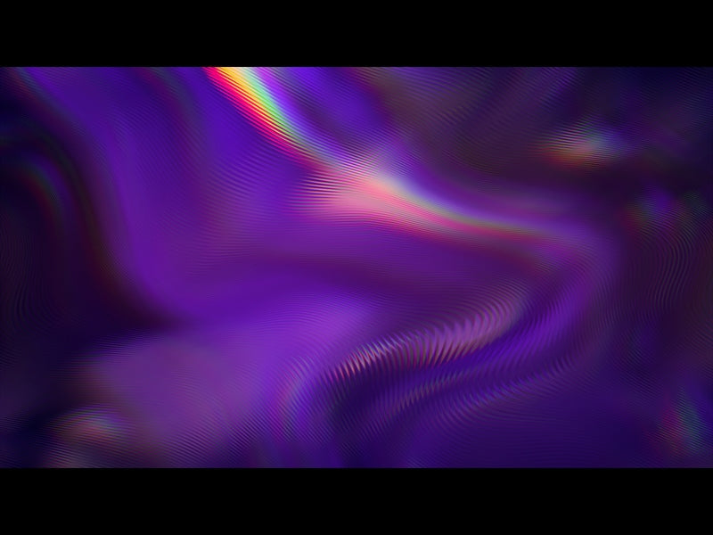 Fresnel 16
