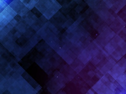 Square Space Cool