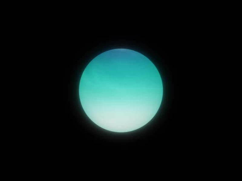 Orb 17