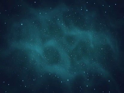 The Northern Lights