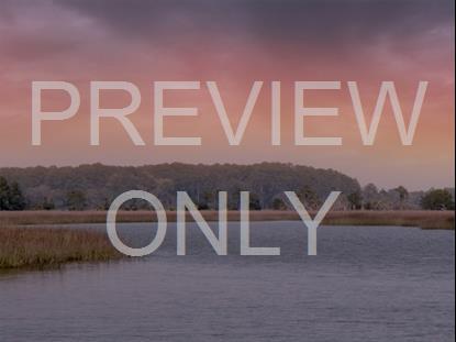 Tidelands 9 Still