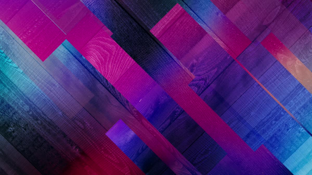 Woodgrain Gradients 01 Still