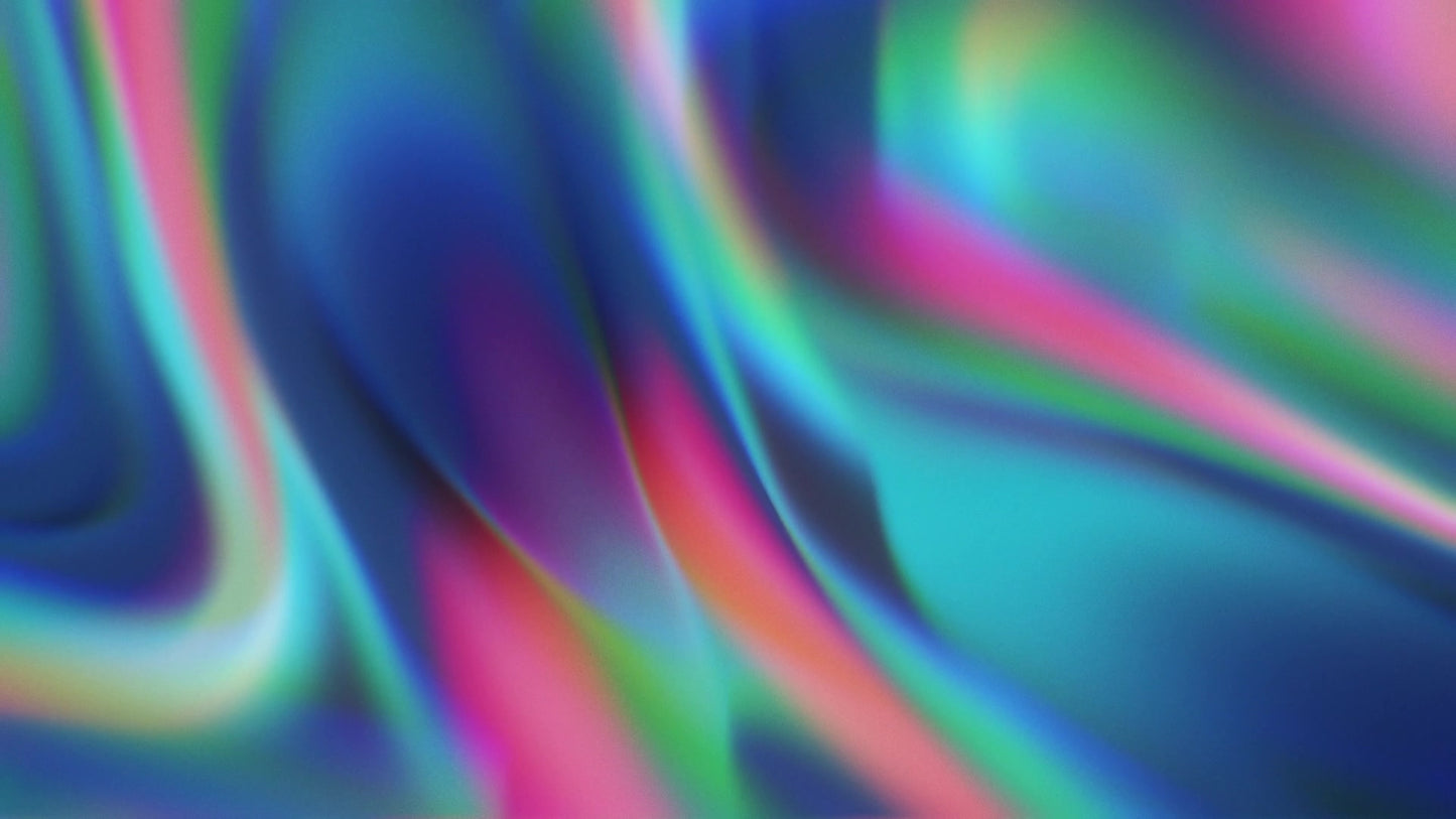 Slope Bubbles 2