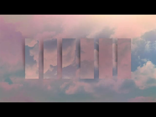 Paradise Clouds 8 Remix