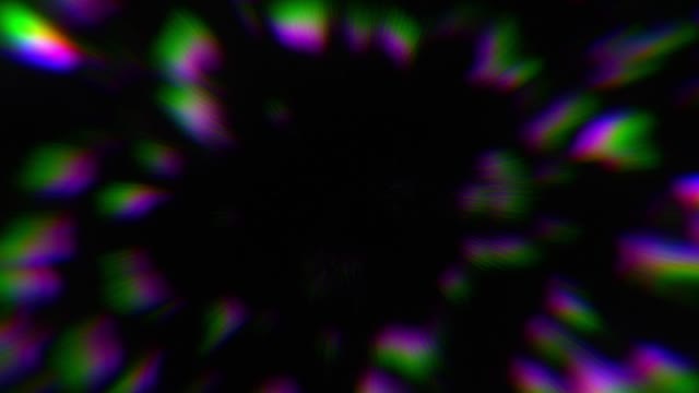 Floral Light 1