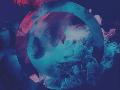 Acrylic 2 Remix
