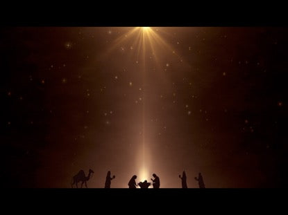 Christmas Starlight 4