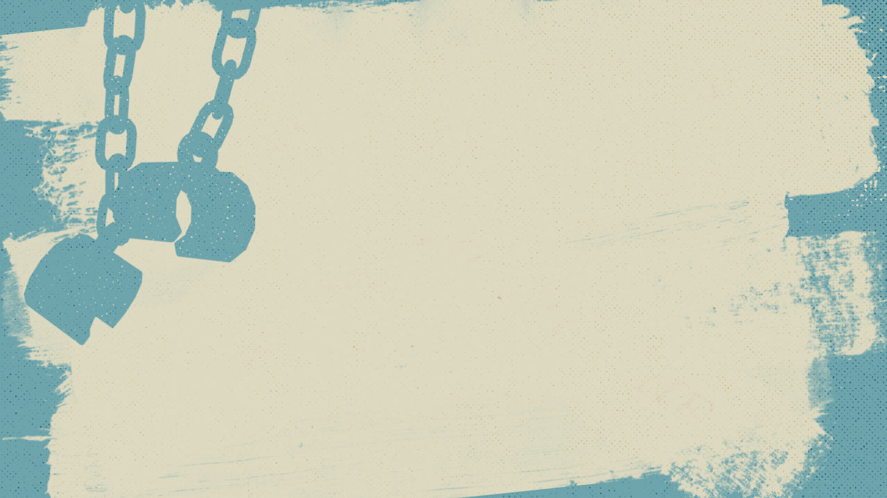 Free Indeed Chains 01 Still