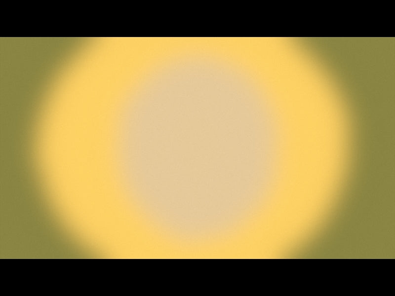 Autumn Gradients 17