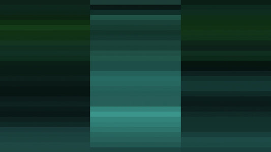 Chromatic 08
