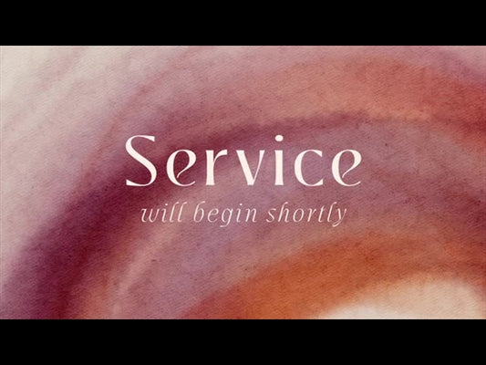 Spring Canvas Service