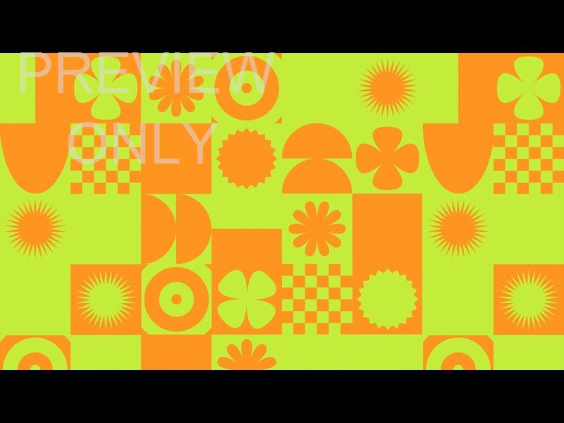 Summer Tiles 09 Still