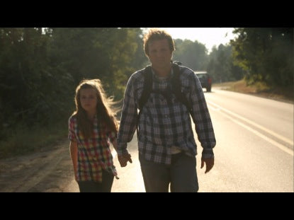 The Holy Spirit Series Part 6