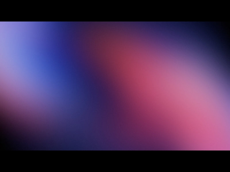 Gradient Light 18
