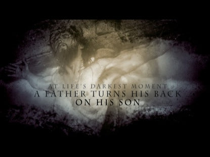 Forsaken