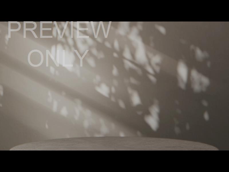 Jars Of Clay Still 09