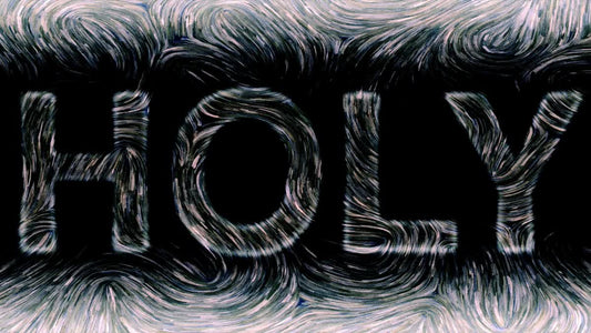 Flow 12