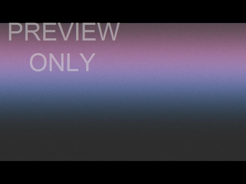 Gradient Walls Heavy Grain 33 Still