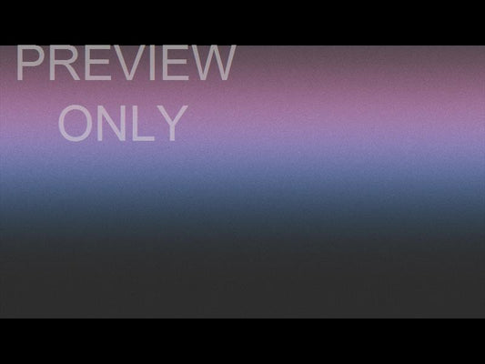 Gradient Walls Heavy Grain 33 Still