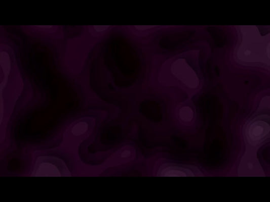 Paper Lava 2