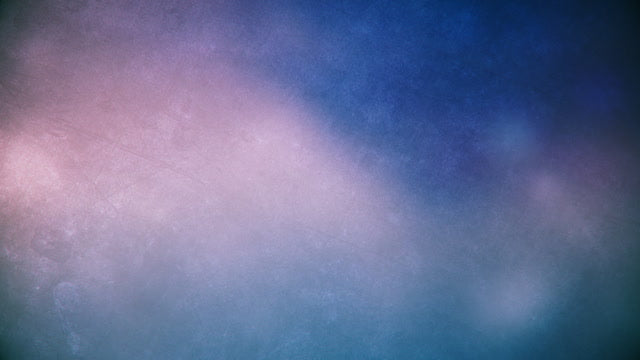 Summer Textures 2