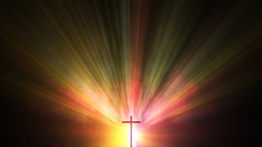 Illuminate 03 Still