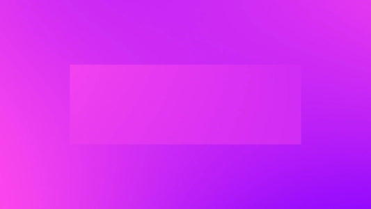 Radiant Gradient 03