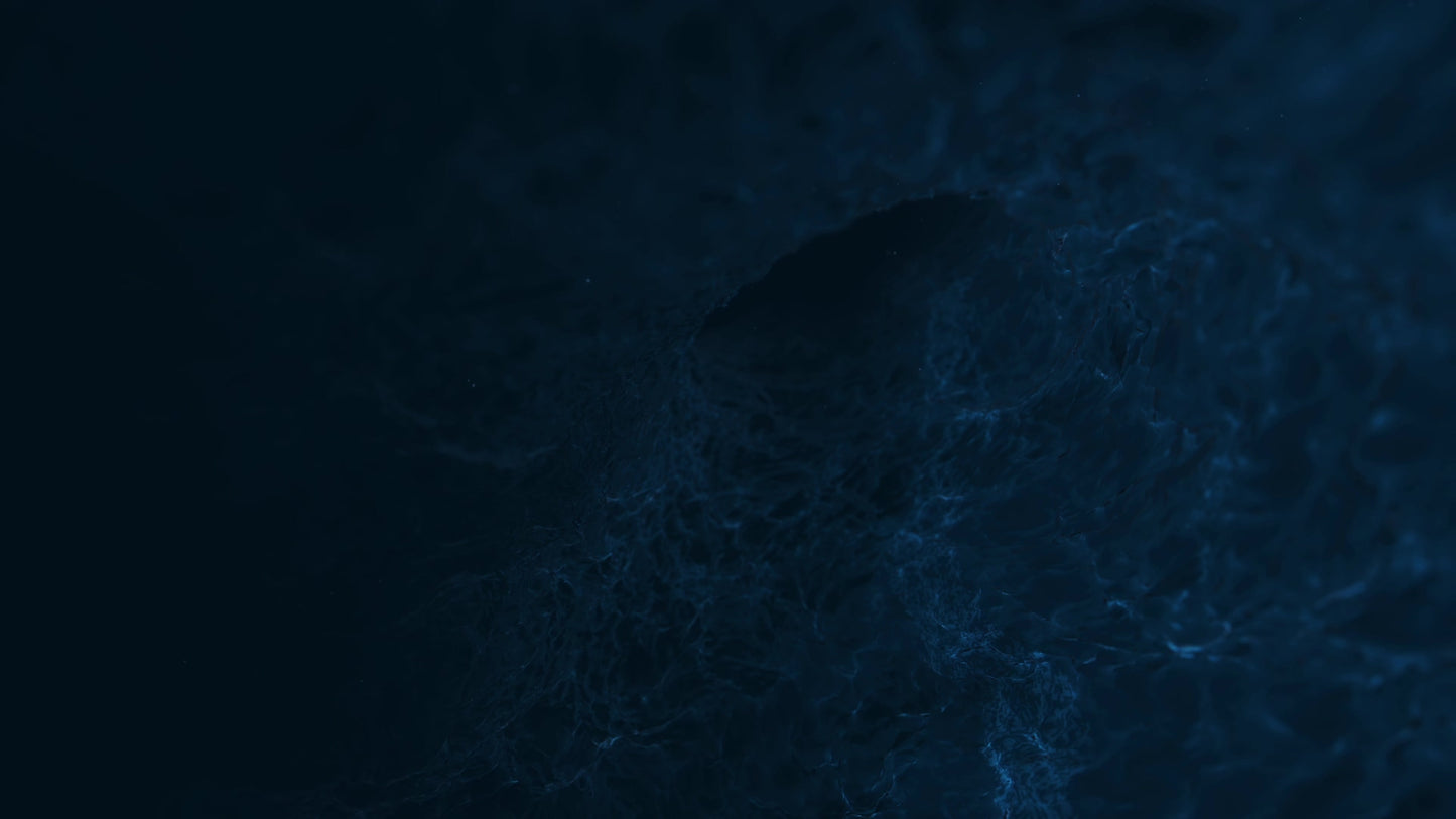 Newness Submerge Still