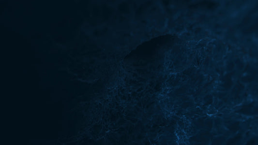 Newness Submerge Still