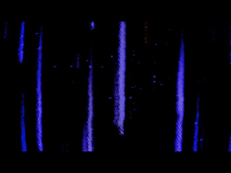 Crt Rain 04