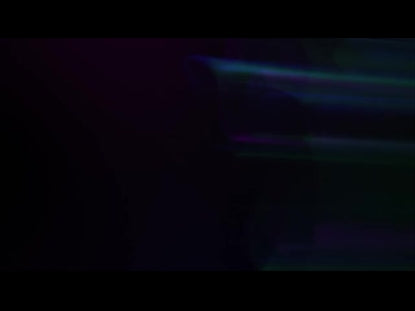 Aurora 18