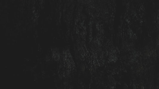 Dark Surface Six Still