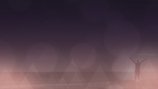 Rising Tide Pink Solo