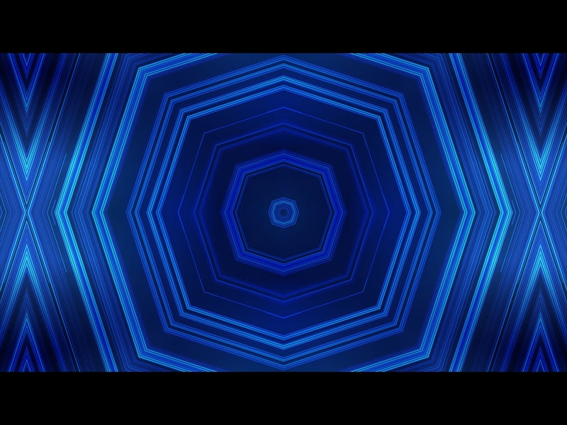 Linear Wave 5 Remix