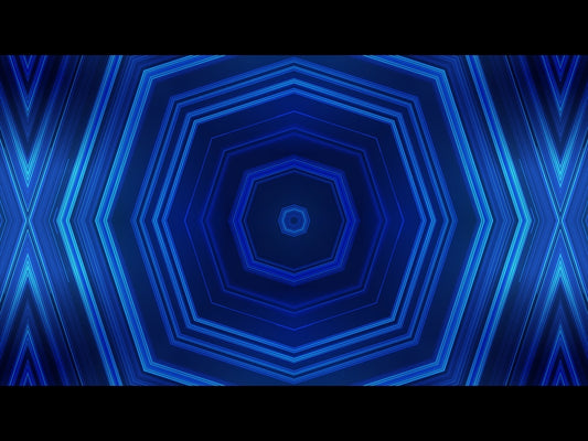 Linear Wave 5 Remix