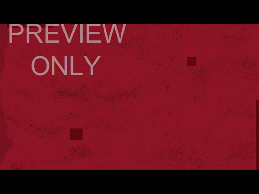 Words From The Cross: Worship Background Still 03