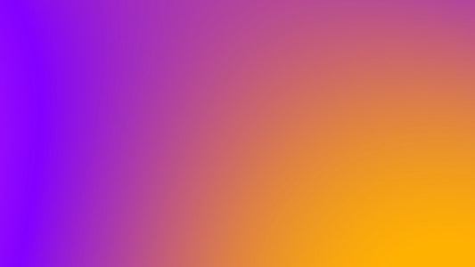 Radiant Gradient 13